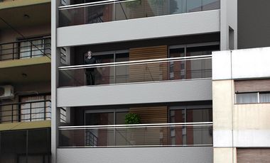 Departamento en venta en Quilmes