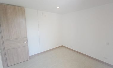 apartamento en venta en barrio nuevo. Cod V121044