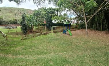 apartamento en venta en barrio nuevo. Cod V121044