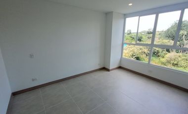 apartamento en venta en barrio nuevo. Cod V121044