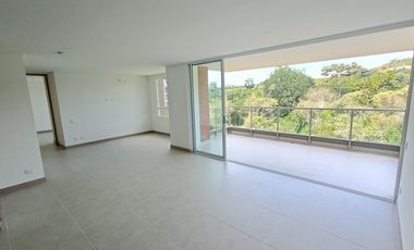 apartamento en venta en barrio nuevo. Cod V121044