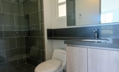 apartamento en venta en barrio nuevo. Cod V121044