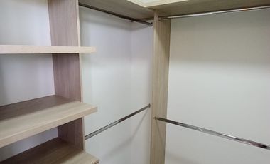 apartamento en venta en barrio nuevo. Cod V121044