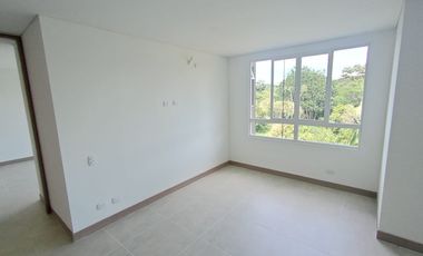 apartamento en venta en barrio nuevo. Cod V121044