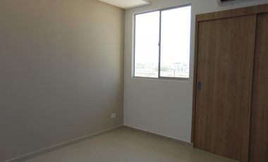 apartamento en arriendo en manzanillo. Cod A91658