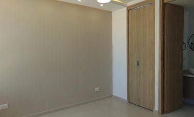 apartamento en arriendo en manzanillo. Cod A91658