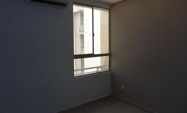 apartamento en arriendo en manzanillo. Cod A91658