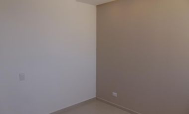 apartamento en arriendo en manzanillo. Cod A91658