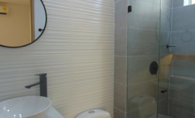 apartamento en arriendo en manzanillo. Cod A91658