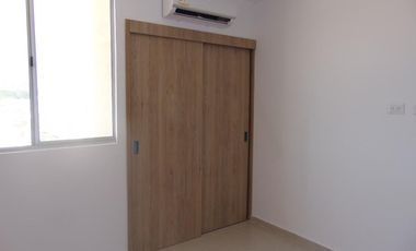 apartamento en arriendo en manzanillo. Cod A91658