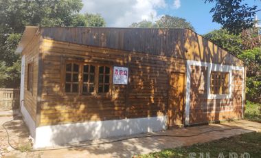 Casa en Venta Candelaria Misiones