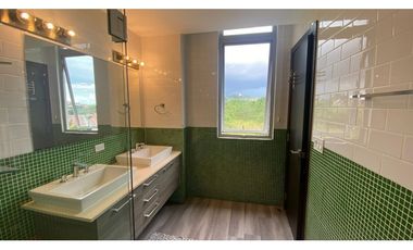 VENTA APARTAMENTO AMOBLADO ALTOS DE PANAMA