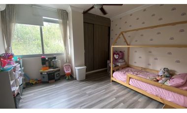 VENTA APARTAMENTO AMOBLADO ALTOS DE PANAMA
