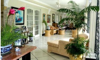 CASA ALTOS DEL GOLF  EXCELENTE PRECIO