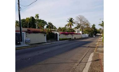 CASA ALTOS DEL GOLF  EXCELENTE PRECIO
