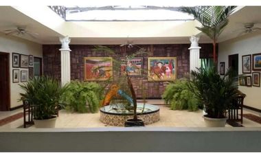 CASA ALTOS DEL GOLF  EXCELENTE PRECIO
