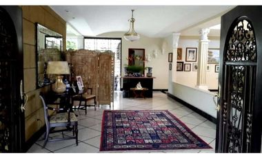 CASA ALTOS DEL GOLF  EXCELENTE PRECIO