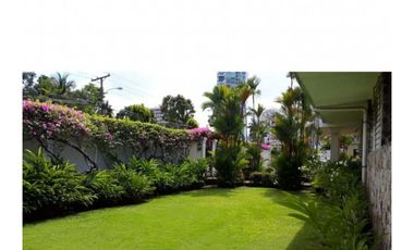 CASA ALTOS DEL GOLF  EXCELENTE PRECIO