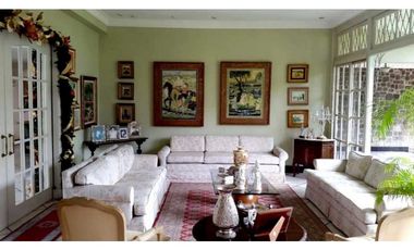 CASA ALTOS DEL GOLF  EXCELENTE PRECIO