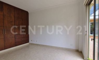 CASA  CAMPESTRE   VENTA  RIBERAS DE LAS MERCEDES JAMUNDI VALLE