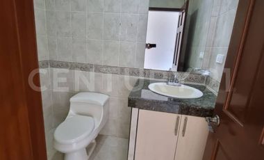 CASA  CAMPESTRE   VENTA  RIBERAS DE LAS MERCEDES JAMUNDI VALLE