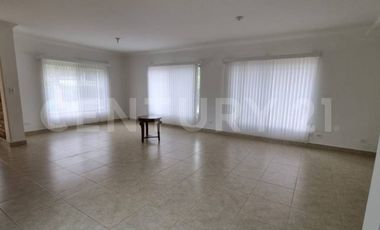 CASA  CAMPESTRE   VENTA  RIBERAS DE LAS MERCEDES JAMUNDI VALLE