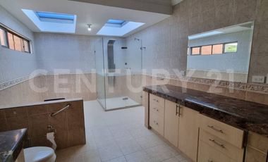 CASA  CAMPESTRE   VENTA  RIBERAS DE LAS MERCEDES JAMUNDI VALLE