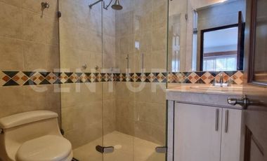 CASA  CAMPESTRE   VENTA  RIBERAS DE LAS MERCEDES JAMUNDI VALLE