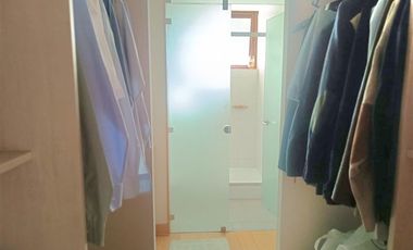 Departamento en venta de 3 dorm. La Dehesa, Lo Barnechea