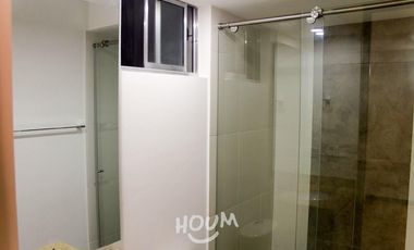 Apartamento Las Villas ID: 94787r