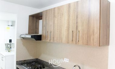 Apartamento Las Villas ID: 94787r