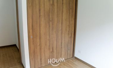 Apartamento Las Villas ID: 94787r