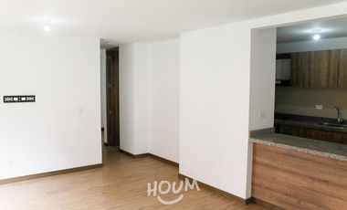 Apartamento Las Villas ID: 94787r