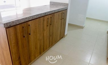 Apartamento Las Villas ID: 94787r