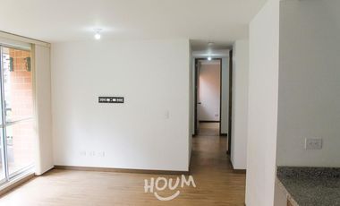 Apartamento Las Villas ID: 94787r