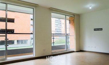 Apartamento Las Villas ID: 94787r