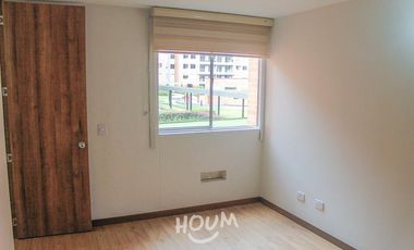 Apartamento Las Villas ID: 94787r