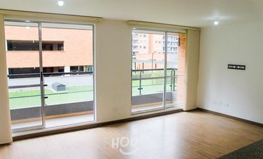 Apartamento Las Villas ID: 94787r