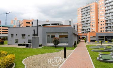 Apartamento Las Villas ID: 94787r