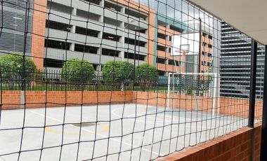 Apartamento Las Villas ID: 94787r