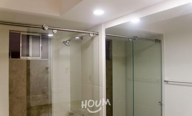 Apartamento Las Villas ID: 94787r