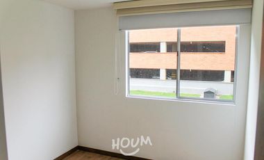 Apartamento Las Villas ID: 94787r