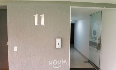 Apartamento Las Villas ID: 94787r