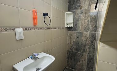 casa en venta en bosques de la acuarela. Cod V19886