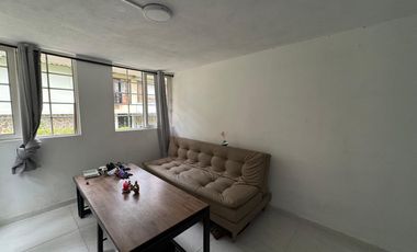 casa en venta en bosques de la acuarela. Cod V19886