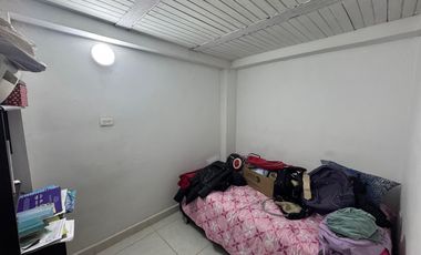 casa en venta en bosques de la acuarela. Cod V19886