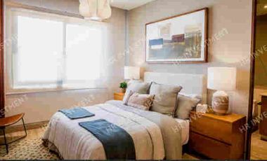 Departamento nuevo en venta en  Cancun