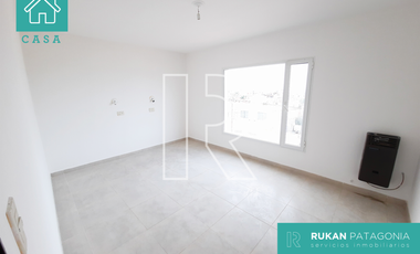 #VentaRUKAN | Casa 3 Habitaciones | Barrio VISTA HERMOSA | Calle VILLAGRAN | Caleta Olivia.-