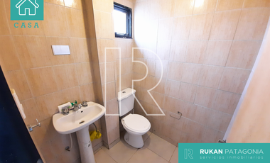 #VentaRUKAN | Casa 3 Habitaciones | Barrio VISTA HERMOSA | Calle VILLAGRAN | Caleta Olivia.-