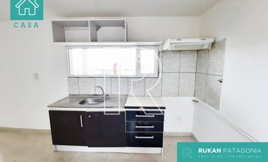#VentaRUKAN | Casa 3 Habitaciones | Barrio VISTA HERMOSA | Calle VILLAGRAN | Caleta Olivia.-
